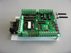 Arduino