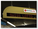 swisslos